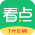 中青看点app下载安装最版 v4.6.1 v4.6.1