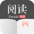 legado阅读3.0书源2022最新版 v3.22.020311 v3.22.020311