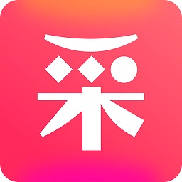 1688阿里巴巴采源宝app