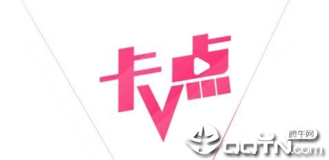 卡点特效v2.2.2 安卓版