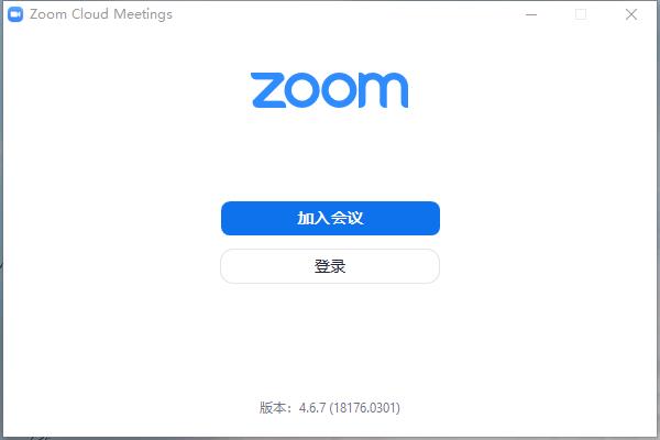 ZOOM人牛OKZOOM