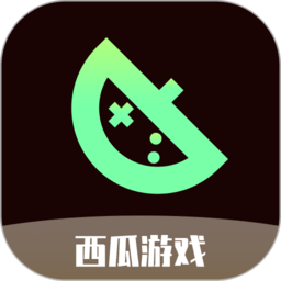 驱动精灵万能网卡版[不限速破解绿色版]v9.6.1.3708