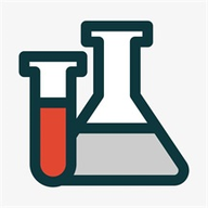 Chemy化学app