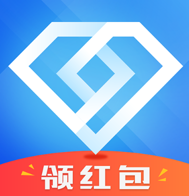 必赚app