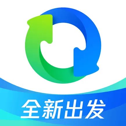 手机qq同步助手app