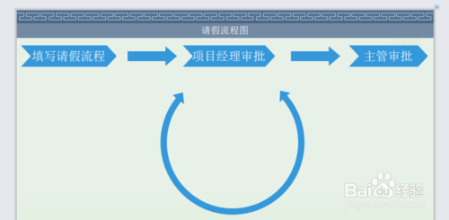 亿图图示(EdrawMax)v10.3.1中文破解版