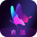 花蝴蝶直播APP