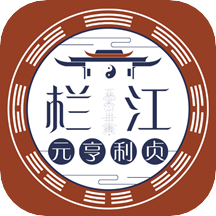 栏江网app