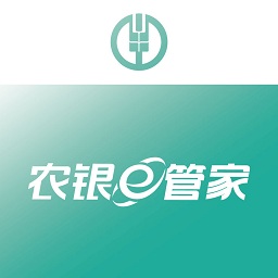 农行掌上银行APP