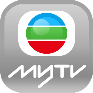 MyTV离港版V6.2电脑版