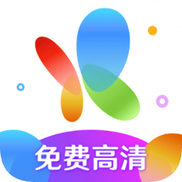 花火app