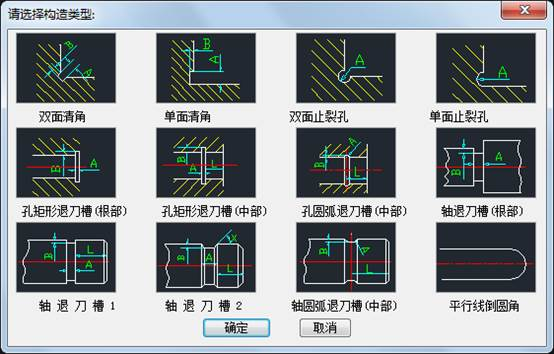 天河PCCADV2021破解版