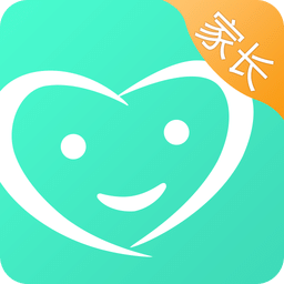 掌心宝贝家长版app