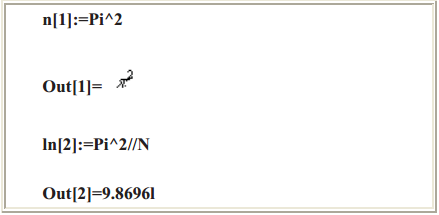 MicrosoftMathematics(微软数学软件)V13.0官方版