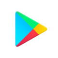 谷歌Google Play Store[破解版]