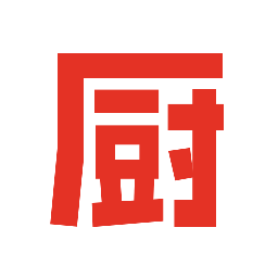 下厨房APP