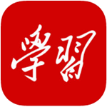 学习强国APP