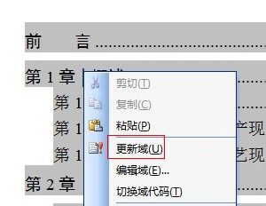 Office2003  三合一精简版