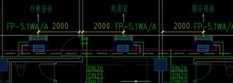 AutoCAD 2007 正式版PC端 v2007