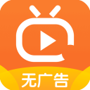 火星直播TV版 V2.0.5