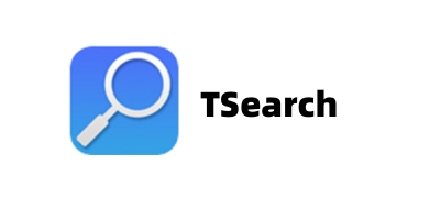 TSearch5.9.0.76 最新版