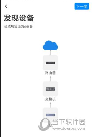 TP-LINK商云