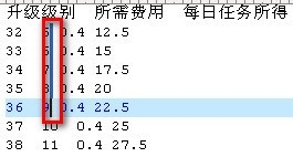 UE编辑器中文破解版百度云