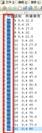 UE编辑器中文破解版百度云