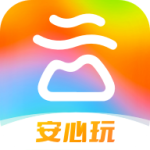 游云南app