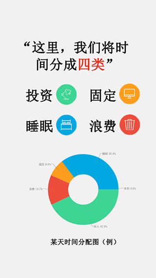 爱今天app最新版本