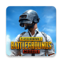 PUBG国际服手游官方最新版