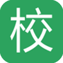 掌上校园app