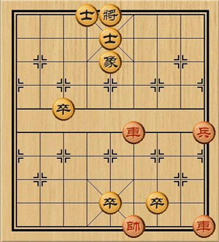 天天象棋官方正版