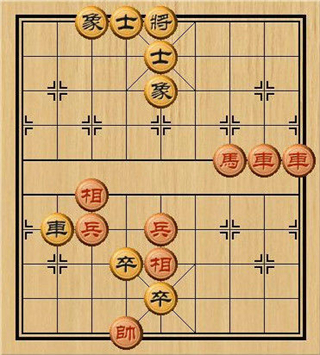 天天象棋官方正版