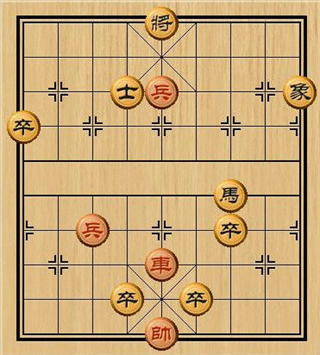 天天象棋官方正版