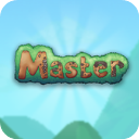 泰拉瑞亚启动器手机最新版(MOD Master)