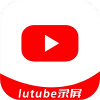 lutuber