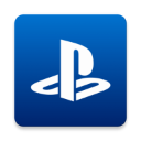 PS(PlayStation)最新版 v23.9.2手机版