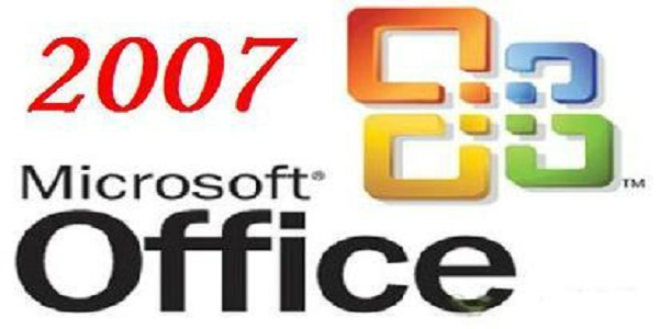 office2007兼容包