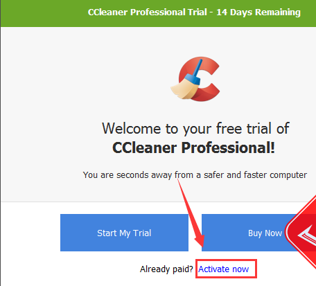 CCleaner 破解版|CCleaner Pro专业破解版(附激活注册码)