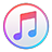 iTunes电脑版 v1.18.0