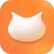 飞猫盘app