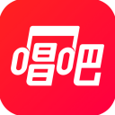 唱吧APP V11.30.0安卓版