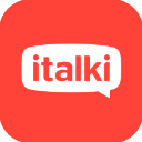 italki APP V3.90.1安卓版