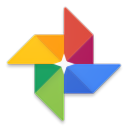 Google相册(Google Photos)