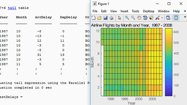 matlab 2021b破解版