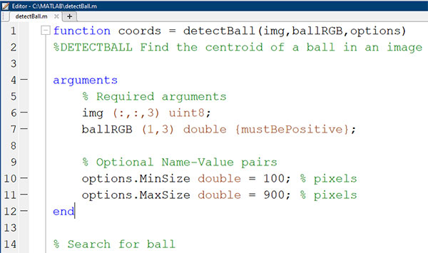 matlab 2021b破解版