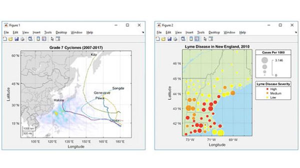 matlab 2021b破解版