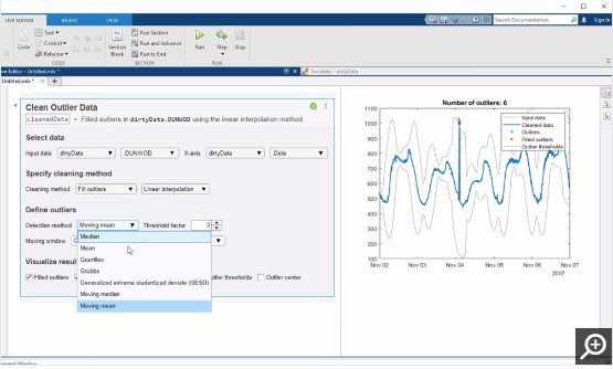 matlab 2021b破解版