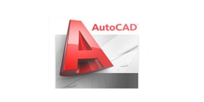 AutoCAD2008简体中文版 17.1.51.0